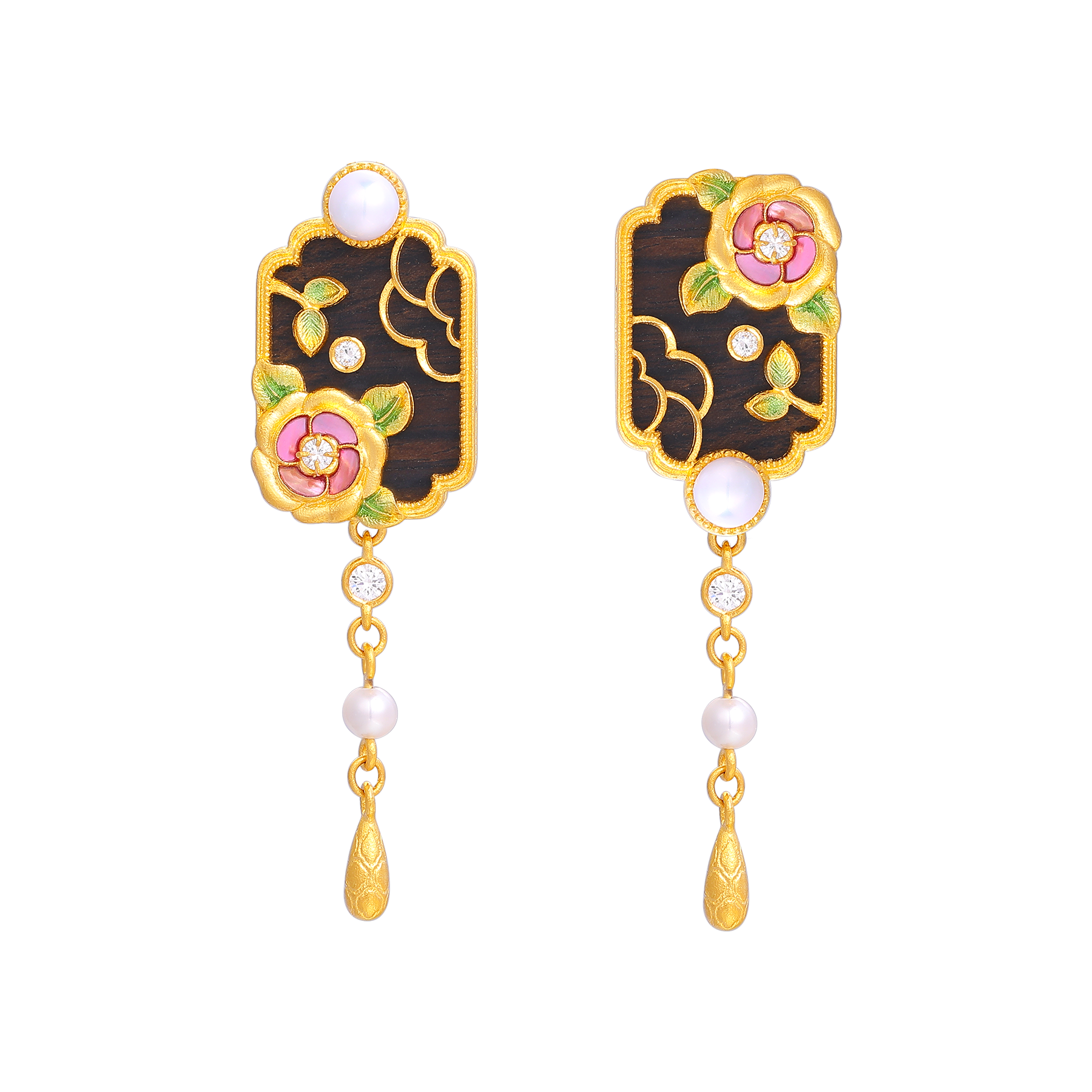 J9集团|国际站官网