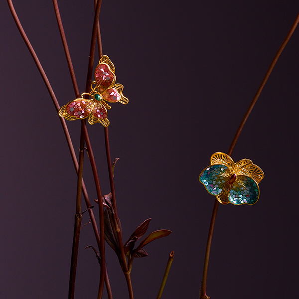 J9集团|国际站官网