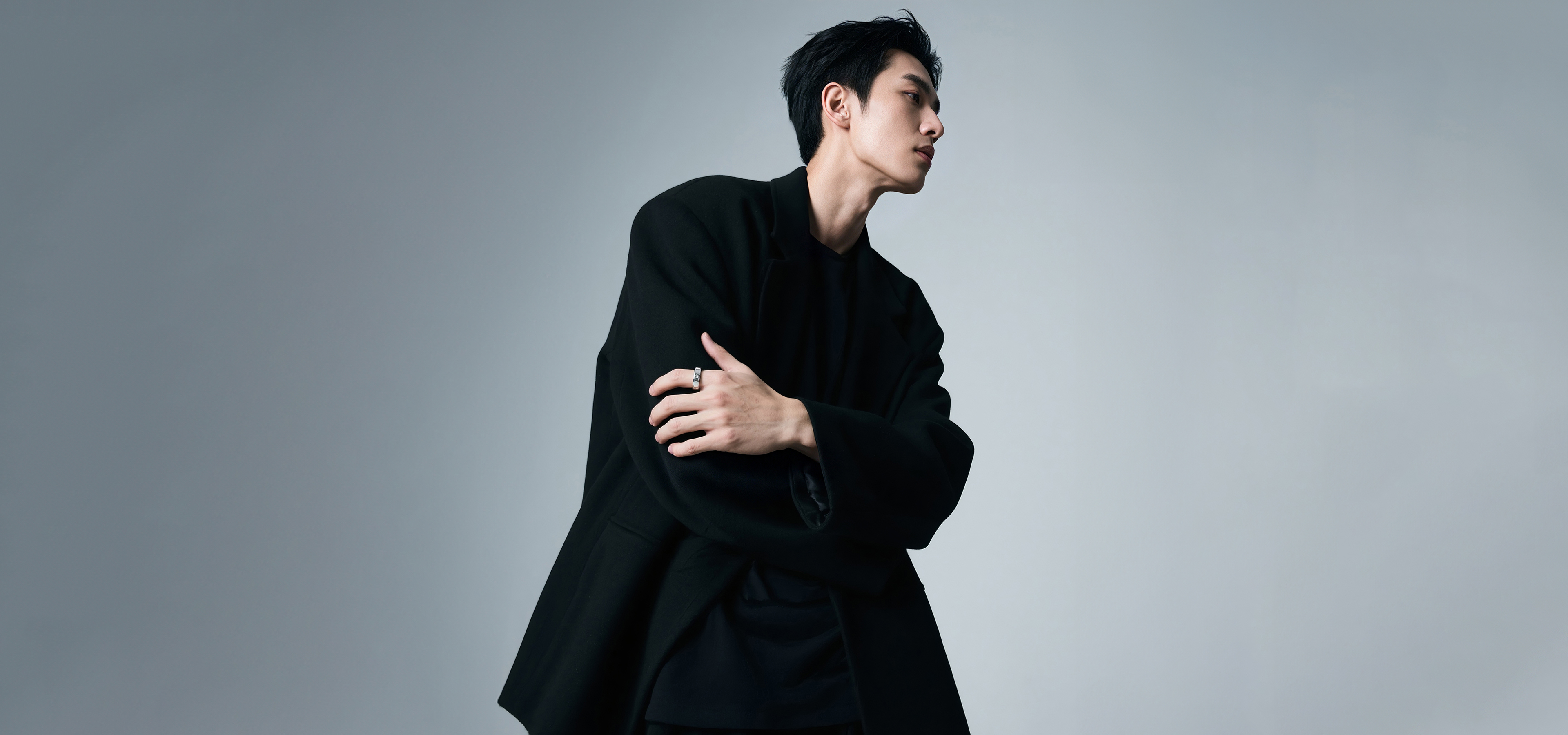 J9集团|国际站官网