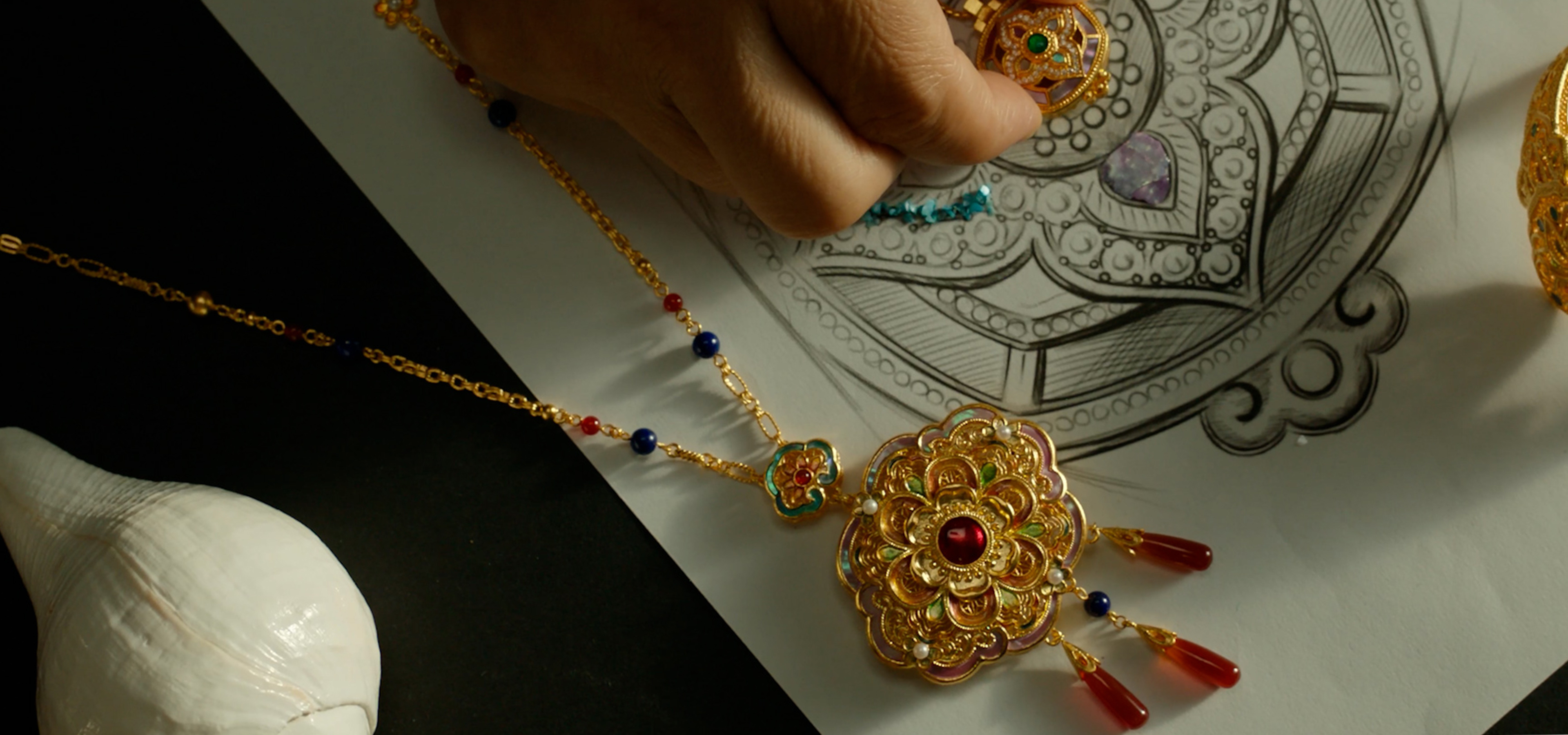 J9集团|国际站官网