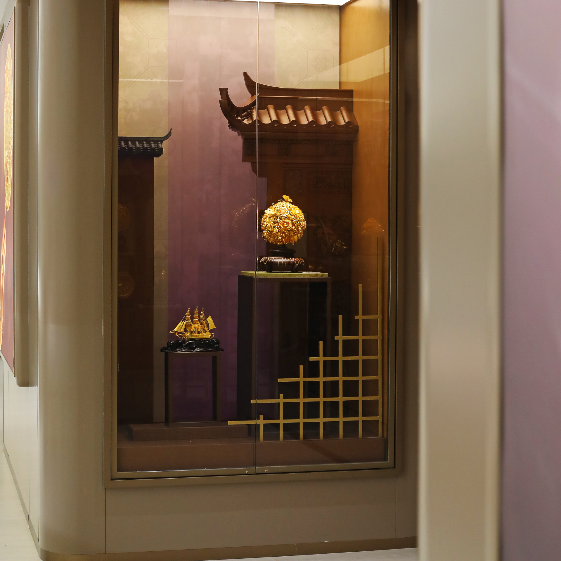 J9集团|国际站官网